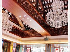 -南园酒家(前进路店)