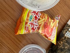 -万达广场(厦门湖里店)