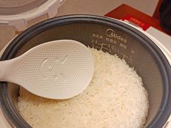 -辣可可·小炒黄牛肉(望京凯德MALL店)