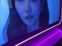 -星聚会KTV X Party(上海真如中海环宇城店)