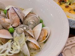 -Bistro Les Lilas丁香花小酒馆