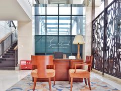 -太阳岛度假酒店