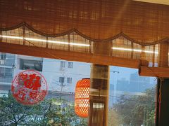 -渔乡米香·剁椒鱼头(四方坪店)