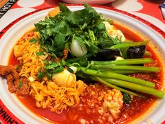 -文立新麻辣烫(合生汇21街区店)