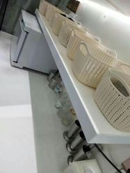 -KS科逆美肤祛痘