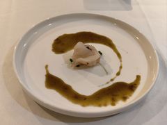 -黑明餐厅(白鹭洲店)