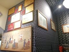 -安上粉皮.非遗手工小吃(骑龙巷店)
