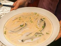 -杭州君悦酒店·湖滨28中餐厅