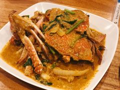-两兄弟Song Pee Nong(2号店)