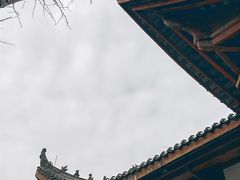 -清代四川贡院