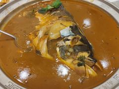 -解家河南菜(商鼎路店)