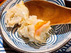 -綱元·海鲜豆捞(明州里店)
