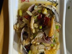 -威海渔村(静安旗舰店)