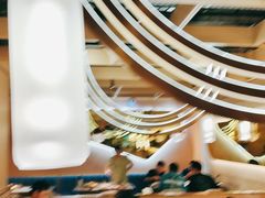 -千滋百味自助海鲜烤肉(布吉景华店)