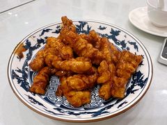 -小实惠嘉(威海路店)