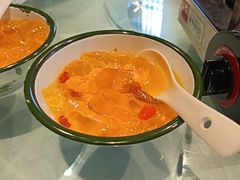 -帝一铭家宴(板塘店)