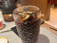 -潮界(大学路店)