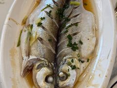 -蟹天蟹地农家菜·阳澄湖大闸蟹(浅水湾店)