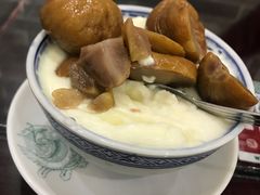 -民信老铺(双皮奶博物馆店)