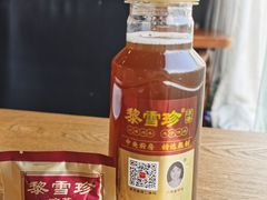 -黎雪珍凉茶(八旗二马路店)