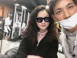 点击看大图 -HD HAIR STYLE