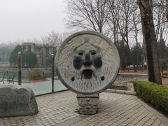 -北京世界公园