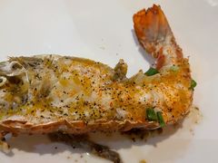 -雍和会海鲜姿造自助(湖东路店)