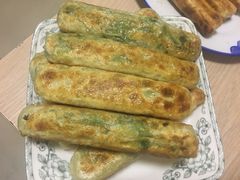 -协顺园回头馆(南顺城路店)