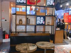 -百岁我家·酸菜鱼专门店(塘下店)