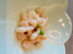 -君来湖滨饭店·渔餐厅