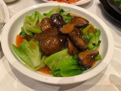 -粥旺庄(芳村店)