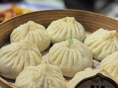-狗不理(贵宾楼店)