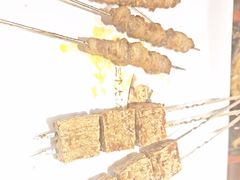 -三个大叔东北烧烤·砂锅菜(西三旗店)