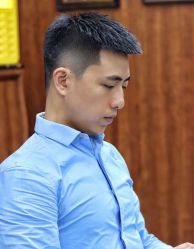 -贝勒爷专业男发