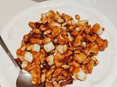 -眉州东坡(通州店)