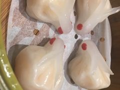 -赛百味(仙林金鹰店)