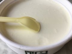 -清真·胖妈妈手抓餐厅(定西路长城宾馆店)