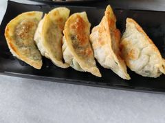 -黄师奶甜品店