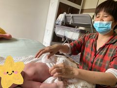 -汇慈安·高端自营月嫂(武汉月子尊享店)