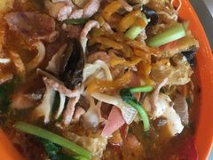 -易记皮肚面(明瓦廊店)
