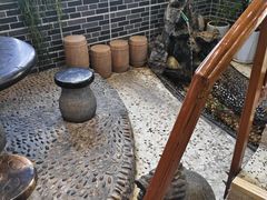 -西江美食舫·江西菜(健德桥店)