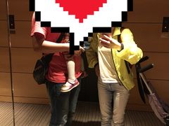 -马哥孛罗香港酒店