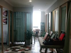 -星豆豆儿童摄影(南郊太白南路店)