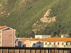 -图们国门景区