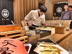-七福日本料理