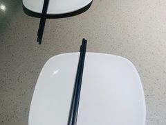 -半天妖烤鱼(东方新天地店)