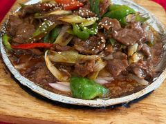 -蔡阿水羊肉店