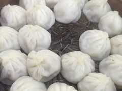 -吾介小籠館
