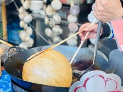 -石岐佬中山菜馆(张溪店)