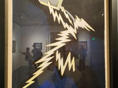 -清华大学艺术博物馆